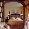 Gran Hotel Guadalpin Byblos 